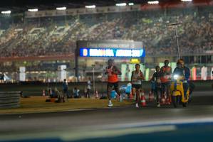 BIB: 
                            <button type="button" onclick="openModal(23261954)" class="btn btn-primary btn-sm float-right btn-popup" data-toggle="modal" data-target=".modal-high-quality">
                        <i class="fas fa-shopping-cart"></i> Add to Cart
                    </button>
                                            <button type="button" onclick="isThisMe(23261954, true)" class="btn btn-success btn-sm float-right btn-popup btn-isme hidden" data-toggle="tooltip" data-placement="bottom" title="นี่คือรูปของคุณใช่ไหม คลิกที่นี่เพื่อเอาเข้าอัลบั้ม">
                        <i class="fas fa-plus"></i> Add to album
                    </button>
                    <button type="button" onclick="isThisMe(23261954, false)" class="btn btn-warning btn-sm float-right btn-popup btn-isnotme hidden">
                        <i class="fas fa-ban"></i> Remove from album
                    </button>